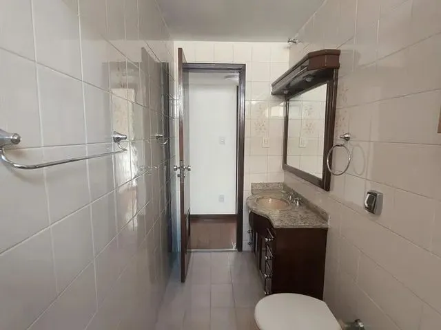 Imagem 16: Apartamento - Juiz de Fora Mg