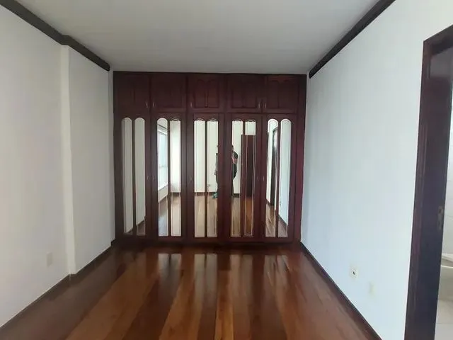Imagem 8: Apartamento - Juiz de Fora Mg