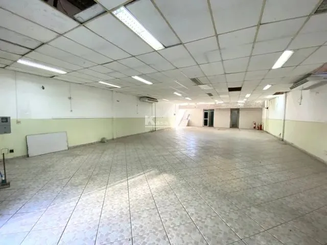 Imagem: Loja/Salão em Centro - São Vicente