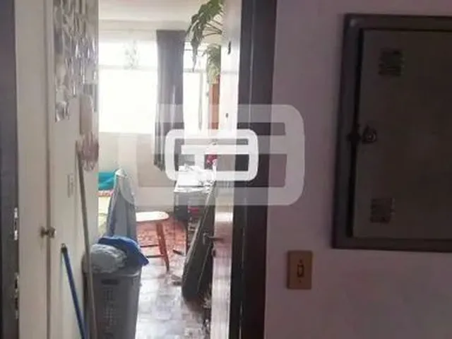 Imagem: Kitinete Área Central, Próximo Teatro
