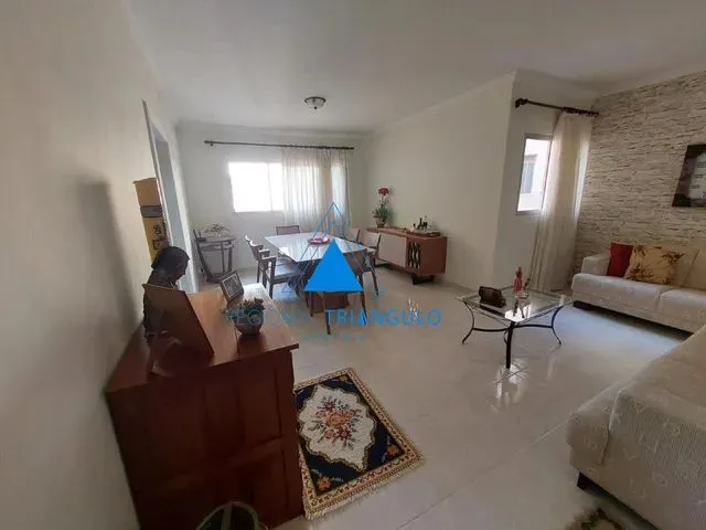 Imagem: Apartamento À Venda, 4 Quartos, 1 Suíte