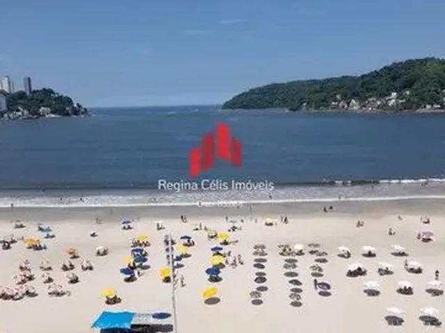 Imagem: Kitnet para Venda em São Vicente, Gonzaguinha