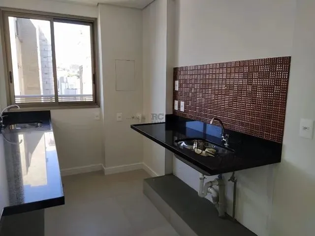 Imagem: Apartamento 2 Quartos a Venda Savassi