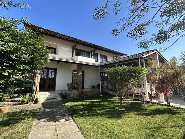 Imagem: Lindo Duplex em Interlagos - Vila Velha
