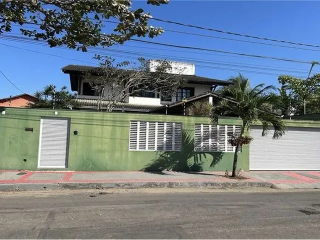Imagem 8: Lindo Duplex em Interlagos - Vila Velha