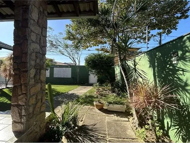 Imagem 2: Lindo Duplex em Interlagos - Vila Velha