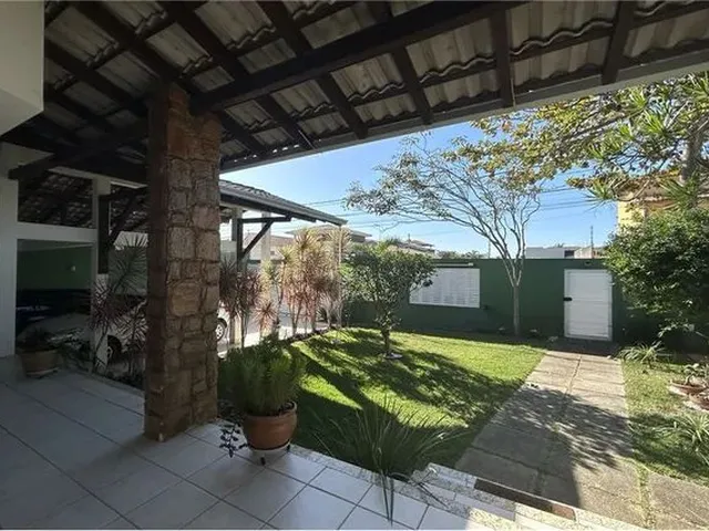 Imagem 9: Lindo Duplex em Interlagos - Vila Velha