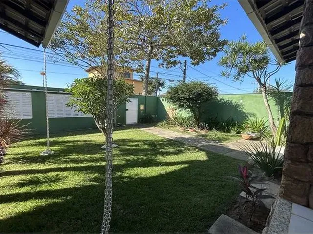 Imagem 3: Lindo Duplex em Interlagos - Vila Velha