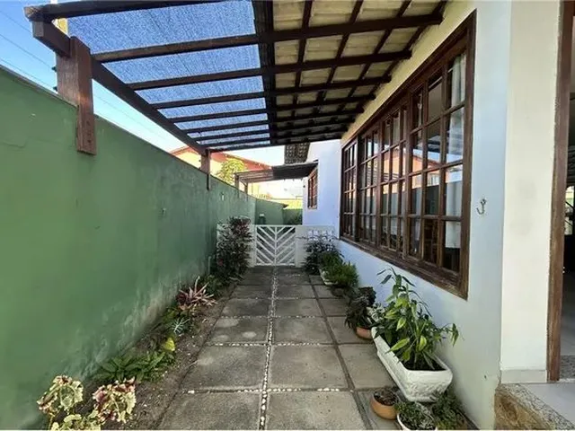 Imagem 12: Lindo Duplex em Interlagos - Vila Velha