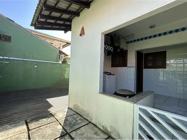 Imagem 13: Lindo Duplex em Interlagos - Vila Velha