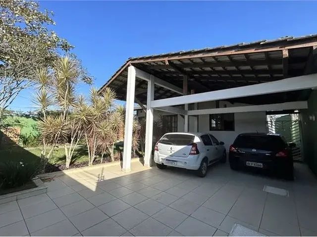 Imagem 4: Lindo Duplex em Interlagos - Vila Velha