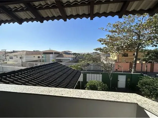 Imagem 16: Lindo Duplex em Interlagos - Vila Velha
