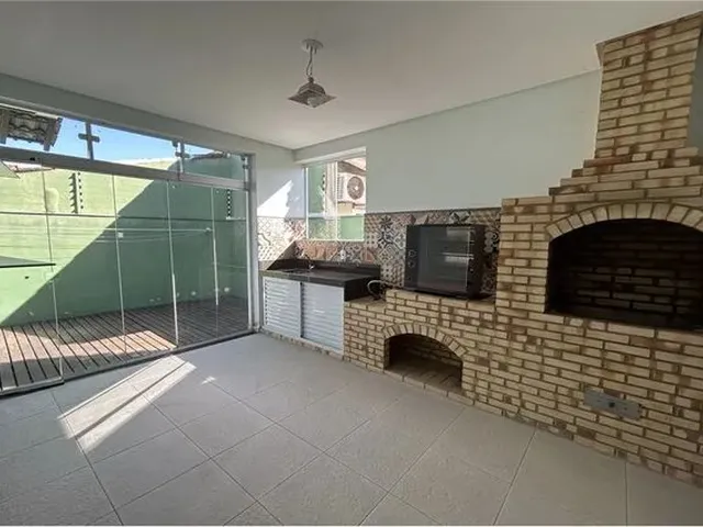 Imagem 7: Lindo Duplex em Interlagos - Vila Velha