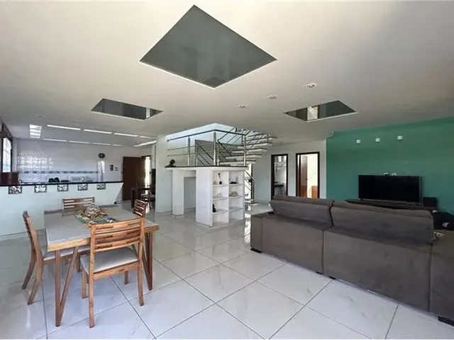 Imagem 14: Lindo Duplex em Interlagos - Vila Velha