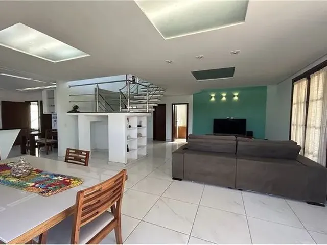 Imagem 6: Lindo Duplex em Interlagos - Vila Velha