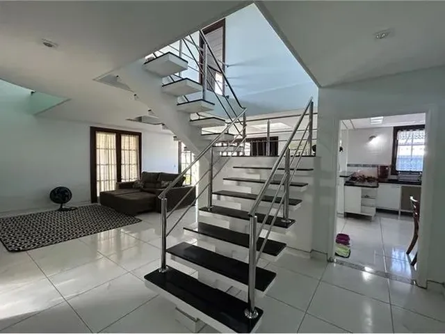 Imagem 15: Lindo Duplex em Interlagos - Vila Velha