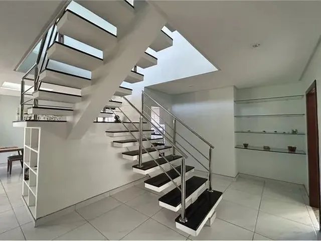 Imagem 5: Lindo Duplex em Interlagos - Vila Velha