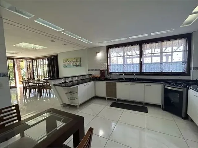 Imagem 10: Lindo Duplex em Interlagos - Vila Velha