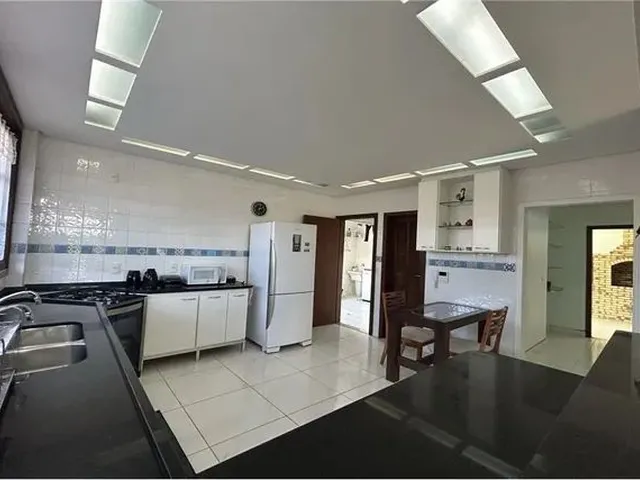 Imagem 11: Lindo Duplex em Interlagos - Vila Velha