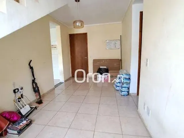 Imagem 10: Apartamento com 2 Dormitórios À Venda, 112 M² por R$ 260.000,00 - Parque Real