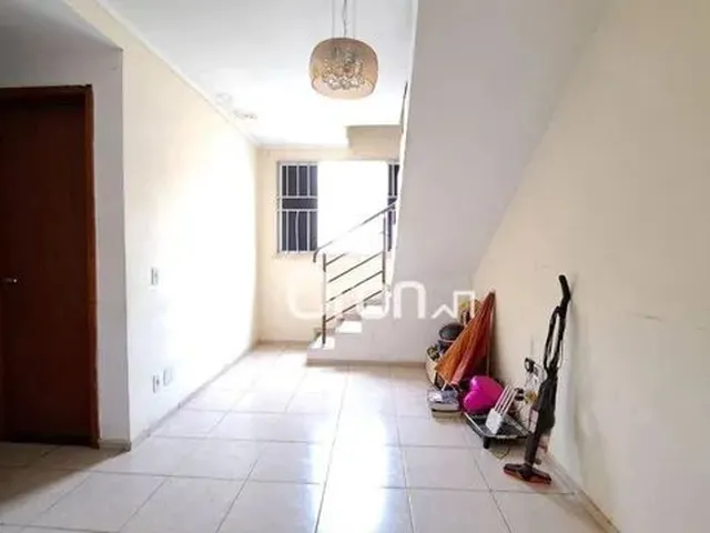 Imagem 12: Apartamento com 2 Dormitórios À Venda, 112 M² por R$ 260.000,00 - Parque Real