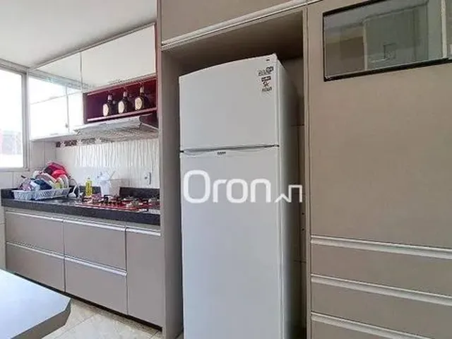 Imagem 5: Apartamento com 2 Dormitórios À Venda, 112 M² por R$ 260.000,00 - Parque Real