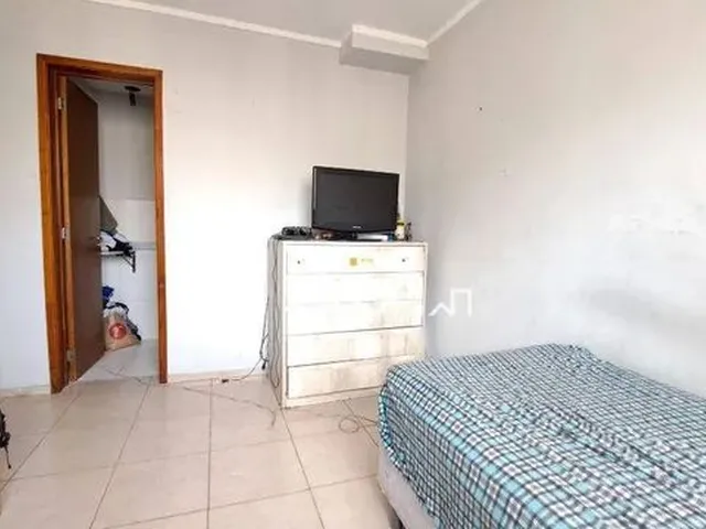 Imagem 13: Apartamento com 2 Dormitórios À Venda, 112 M² por R$ 260.000,00 - Parque Real