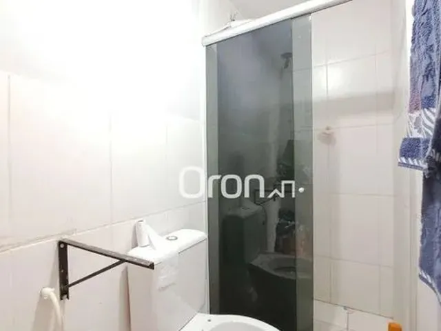 Imagem 14: Apartamento com 2 Dormitórios À Venda, 112 M² por R$ 260.000,00 - Parque Real
