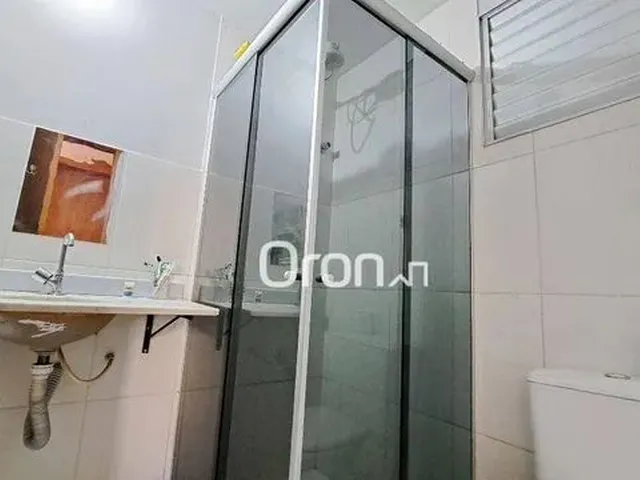 Imagem 4: Apartamento com 2 Dormitórios À Venda, 112 M² por R$ 260.000,00 - Parque Real