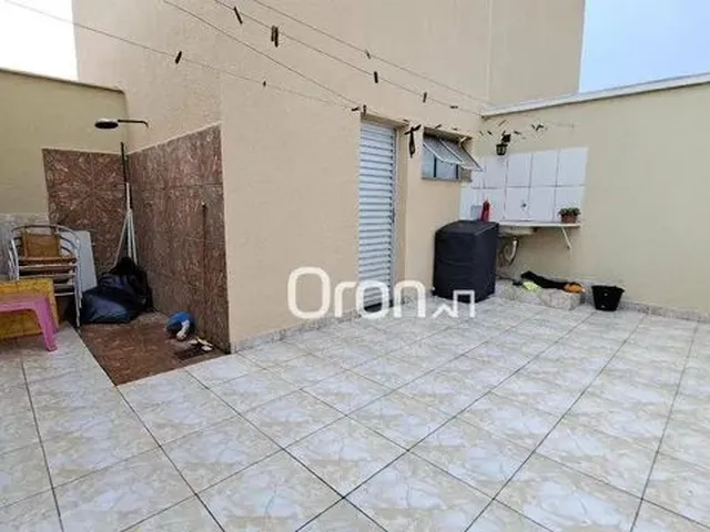 Imagem 16: Apartamento com 2 Dormitórios À Venda, 112 M² por R$ 260.000,00 - Parque Real
