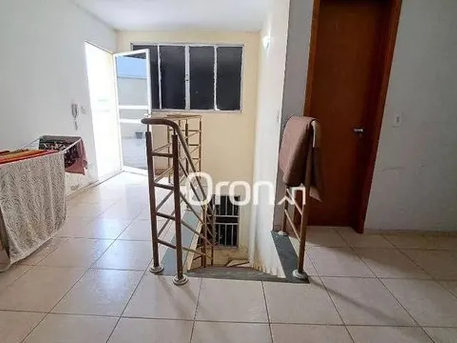 Imagem 9: Apartamento com 2 Dormitórios À Venda, 112 M² por R$ 260.000,00 - Parque Real