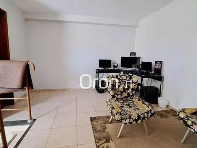 Imagem 7: Apartamento com 2 Dormitórios À Venda, 112 M² por R$ 260.000,00 - Parque Real