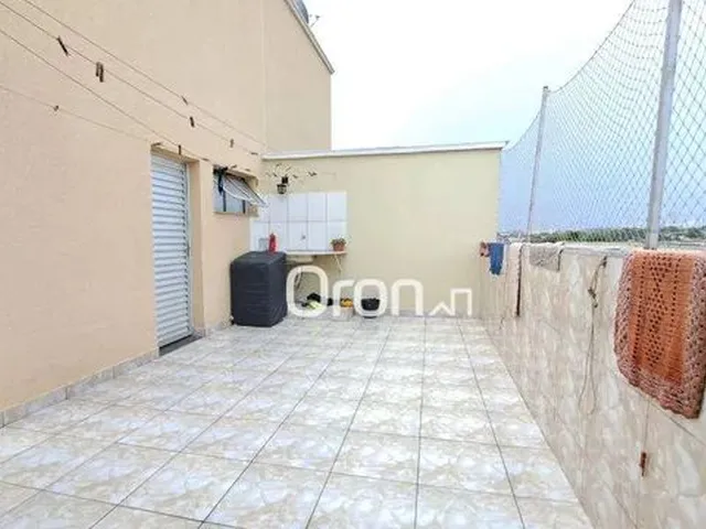 Imagem 15: Apartamento com 2 Dormitórios À Venda, 112 M² por R$ 260.000,00 - Parque Real