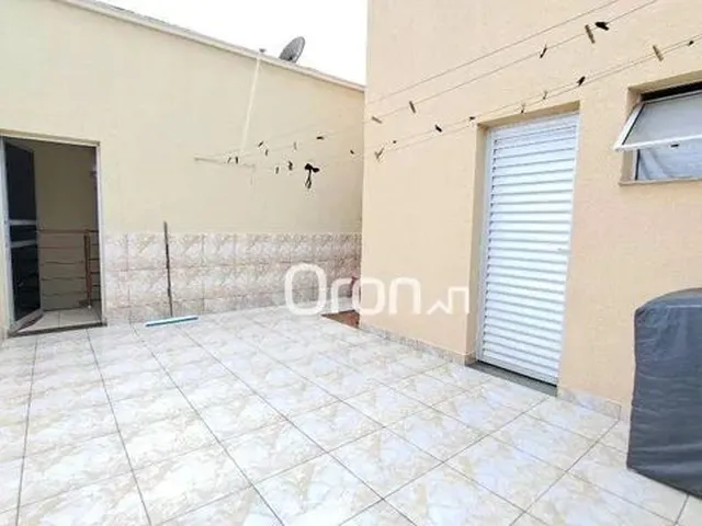 Imagem 3: Apartamento com 2 Dormitórios À Venda, 112 M² por R$ 260.000,00 - Parque Real