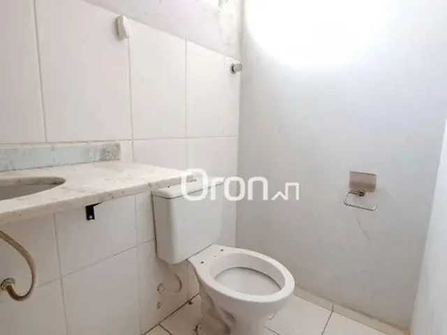 Imagem 6: Apartamento com 2 Dormitórios À Venda, 112 M² por R$ 260.000,00 - Parque Real