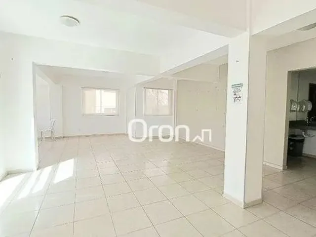 Imagem 11: Apartamento com 2 Dormitórios À Venda, 112 M² por R$ 260.000,00 - Parque Real