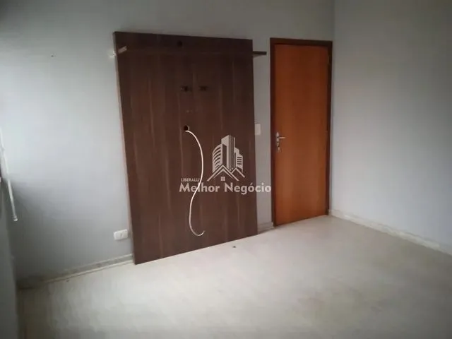 Imagem: Apartamento À Venda, 2 Dormitórios (Quartos)