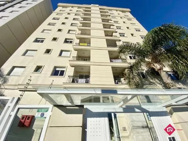 Imagem: Caxias do Sul - Apartamento Padrão - Villagio