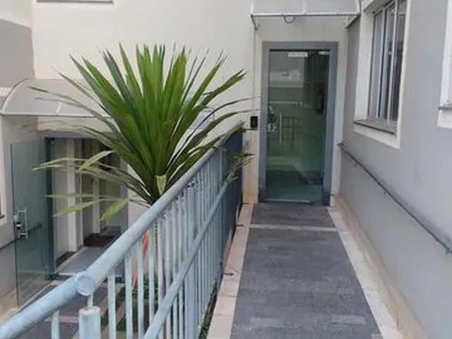 Imagem: Contagem - Apartamento Padrão - Cabral