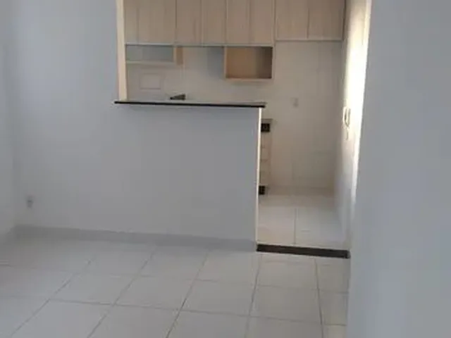 Imagem 5: Contagem - Apartamento Padrão - Cabral