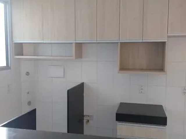 Imagem 8: Contagem - Apartamento Padrão - Cabral