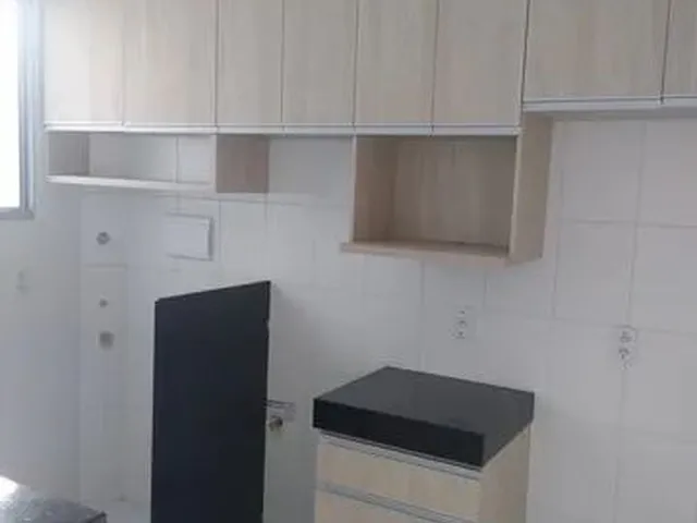 Imagem 11: Contagem - Apartamento Padrão - Cabral