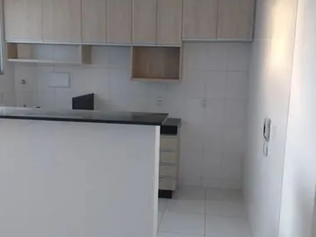 Imagem 6: Contagem - Apartamento Padrão - Cabral