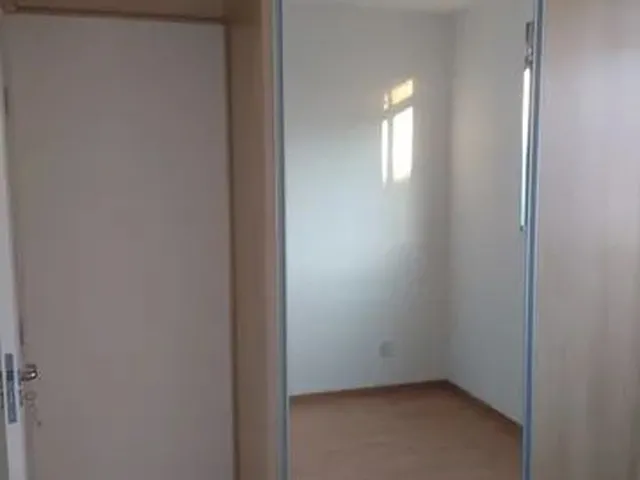 Imagem 7: Contagem - Apartamento Padrão - Cabral