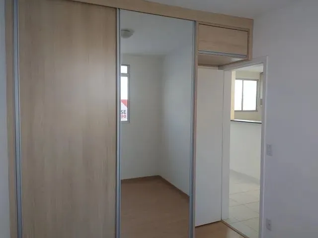 Imagem 10: Contagem - Apartamento Padrão - Cabral