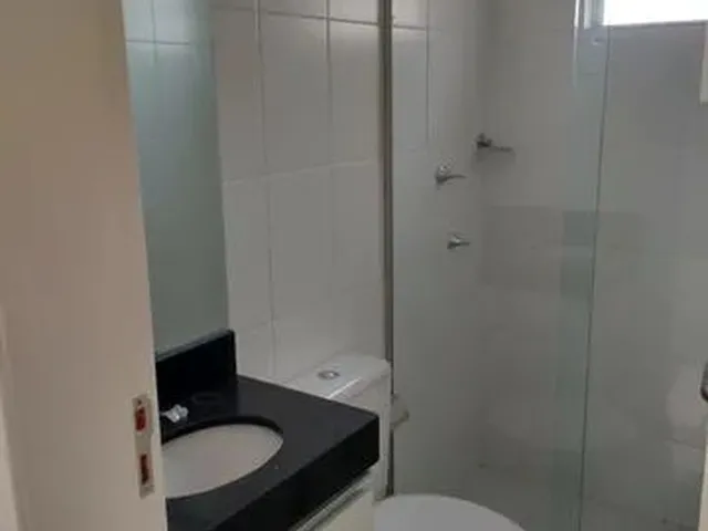 Imagem 2: Contagem - Apartamento Padrão - Cabral