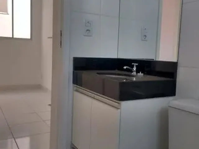 Imagem 9: Contagem - Apartamento Padrão - Cabral