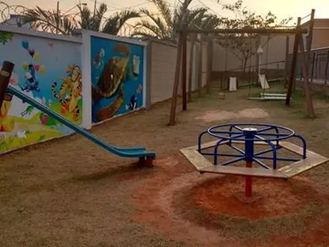 Imagem 13: Contagem - Apartamento Padrão - Cabral