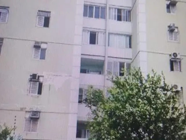 Imagem 13: Aluguel Apartamento 03 Quartos, Ed. Marselha - Centro Norte, Cuiabá - Ap1712
