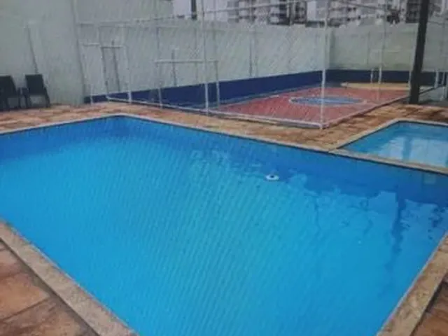 Imagem 9: Aluguel Apartamento 03 Quartos, Ed. Marselha - Centro Norte, Cuiabá - Ap1712